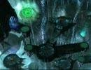 伝説のおっさんになる為のレジェンドオブドラグーン実況プレイ７３