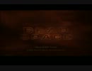 【DEAD SPACE】ビビりが石村で生き残る！Part1【実況】