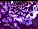 KreisReiseのEXを初期ライフでクリアしてみました