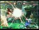 高田馬場ミカド GGXX AC 野試合動画86 夢幻(BR)vsマルケン(BA)ガチその2