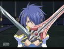 【Ｇ．Ａ．Ⅱ-永】　銀河を守るために天使達と戦う【実況】　その２⑨