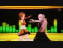 咲音＆ルカでリモコン【Project DIVA f】