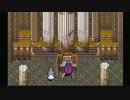 【幻想水滸伝実況】　フルボイス化しましーた　part30