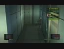 【ゆっくり実況】メタルギアソリッド2　Part.14