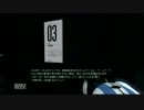 【あらびき夫婦】いまさらPortal2をプレイしてみた【初見実況】02