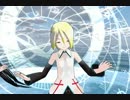 【ＭＭＤ】悪魔双子でLiving in the Life【ＰＨＩ】