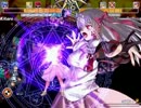 【MUGEN】 Persona4 MUGEN-BATTLE Part20 【P4M】