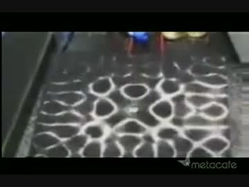 音のかたち　