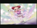 【MAD】おじゃ魔女どれみ×仮面ライダーウィザード