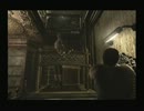【実況プレイ】はじめてのばいお Part9【バイオハザード0】