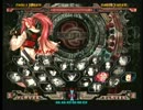 高田馬場ミカド GGXX AC The Last Battle 8月11日 レディース大会  その2