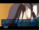 【ゆっくり】幻想世界【実況】００３