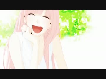 Just Be Friends(WANKO ver)　歌ってみました