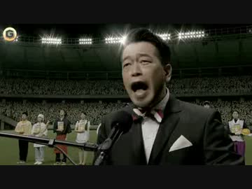 タウンワークCM・槇原敬之編