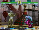 ストⅢ3rd　リブロスオワタナベ杯　12.7.29（日）