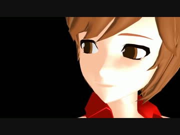 VOCALOID Conflict 14 Ep04 Fpart
