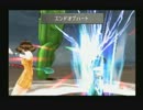 エロスに塗れたファイナルファンタジーⅧ実況 Part43