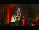 Avril Lavigne - Live from The Roxy Theatre in Los Angeles October 16, 2007 [3/7]