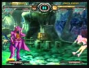 高田馬場ミカド GGXX AC The Last Battle 8月11日 レディース大会  その5