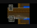 【Serika】蘇生禁止のドラクエ５ Part2【ニコ生録画】