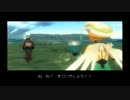 ツンデレ好きが．hack//G.U.Vol.1再誕を実況プレイpart8