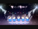 マイバラード　【歌ってみた　オリジナルアレンジ】