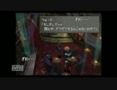 【ＦＦⅧ実況】スコールは問題児【Part.7】