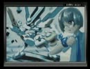 メダロットnavi クワガタver 実況プレイ Part2