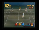 《SmashHit2》古風なペアが強固な信頼を築いてペア大会に挑む1