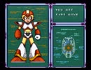 【実況プレイ！？】ロックマンX　part3