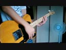 【ガルデモ祭り】last song弾いてみました【ちくわまーん】