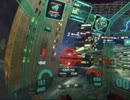 (・ω・)の戦場の絆 焦げ動画その２