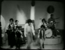 デビューしたてマイケル(11歳)のTVパフォーマンス！(1/2) Zip-A-Dee-Doo-Dah
