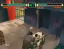 エアガイツ対戦動画20120901 Part5