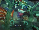 (・ω・)の戦場の絆 しつこく焦げ動画その３