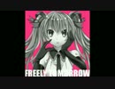 Freely Tomorrow を歌ってみた【ナズマ】