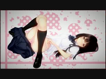 【作業用BGM】全てを統べる音楽ジャンル “Dubstep” 楽曲集 etc...【Vol.1】