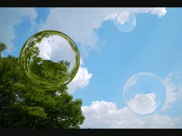 【ニコカラ】瞬間《off vocal》