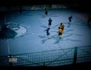 【実況】FIFASTREET　やってみた【Part5】