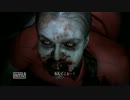 関西生主【或椿】のBIOHAZARD 6 体験版 レオン PArt 02