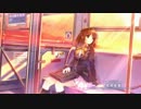 失われた未来を求めて 試作版MAD