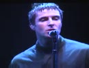 Oasis - Wonderwall (Live at Jisan Valley Rock festival, Korea 2007)