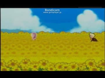 18連休なので毎日MOTHER3実況 28