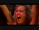 ①【最高!!】TomorrowLand 2012 @ ベルギー【HD】①