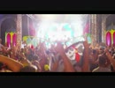 ③【最高!!】TomorrowLand 2012 @ ベルギー【HD】③