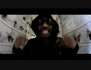 Juicy J --- Can't Stop Us【1Mbps】