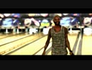 Joe Budden --- Quality Of Life【1Mbps】