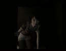 【実況プレイ】零 ～紅い蝶～ vol.１５