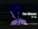 【OP】-THE WINNER_OPSize-【あずさ】