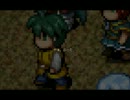 【実況】めっぐめぐにｓ･･･ａれてみる Part43【巡り廻る。ver1.10】
